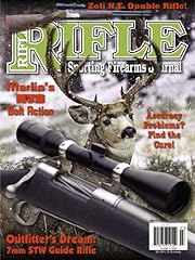 Rifle magazine march for sale  Delivered anywhere in USA 