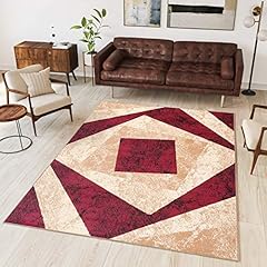 Tapiso dream area for sale  Delivered anywhere in UK