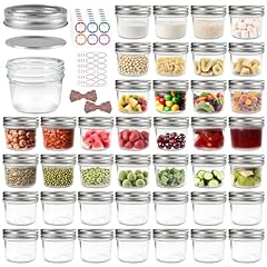 Piniwon pack mason for sale  Delivered anywhere in USA 