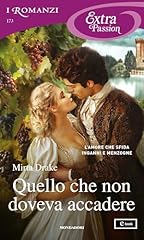 Quello che non usato  Spedito ovunque in Italia 