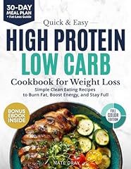 Quick easy high for sale  Delivered anywhere in USA 