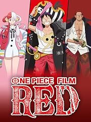 One piece film d'occasion  Livré partout en France