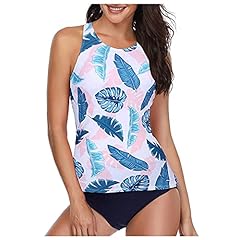 Maillot bain ensemble d'occasion  Livré partout en France