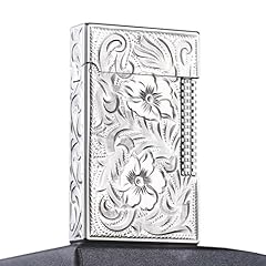 Jianchen classic antique for sale  Delivered anywhere in USA 