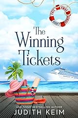 Winning tickets for sale  Delivered anywhere in USA 