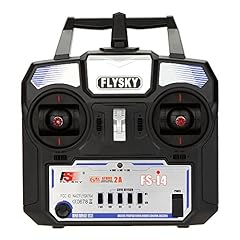 Goolrc flysky 4ch for sale  Delivered anywhere in USA 