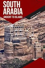 South arabia ancient for sale  Delivered anywhere in UK