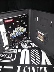 Konami arcade collection for sale  Delivered anywhere in UK