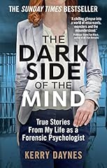 Dark side mind for sale  Delivered anywhere in UK