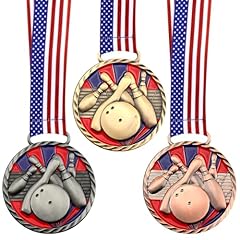 Huquary pcs bowling for sale  Delivered anywhere in USA 