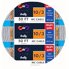 Infinite quality cable for sale  Delivered anywhere in USA 