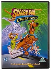 Scooby doo and gebraucht kaufen  Wird an jeden Ort in Deutschland