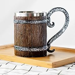 Arola handmade wooden for sale  Delivered anywhere in USA 