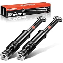 Frankberg shock absorber for sale  Delivered anywhere in UK