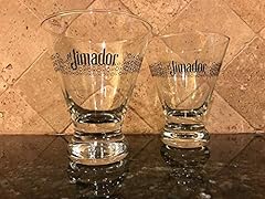 Jimador stemless martini for sale  Delivered anywhere in USA 