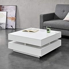 Casa couchtisch märsta gebraucht kaufen  Wird an jeden Ort in Deutschland