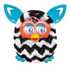 Furby boom sweet for sale  Delivered anywhere in UK