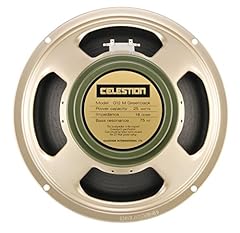 Celestion guitar speaker for sale  Delivered anywhere in USA 