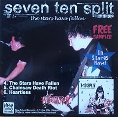 Nuclear saturday seven for sale  Delivered anywhere in USA 