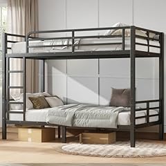 Hkolie twin twin for sale  Delivered anywhere in USA 