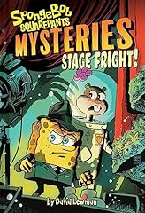Stage fright gebraucht kaufen  Wird an jeden Ort in Deutschland