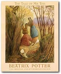 Tale peter rabbit for sale  Delivered anywhere in USA 