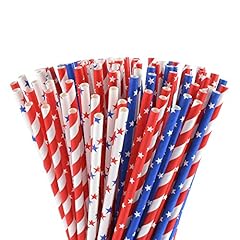 Alink american flag for sale  Delivered anywhere in USA 