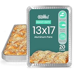 Funstitution aluminum foil for sale  Delivered anywhere in USA 