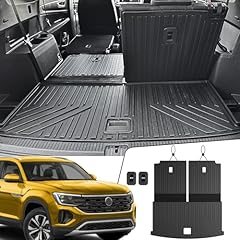 Joularise cargo mat for sale  Delivered anywhere in USA 