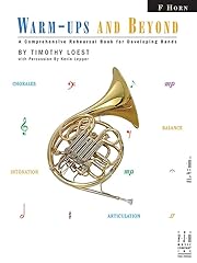 Horn d'occasion  Livré partout en France
