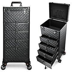 Yueieoun nail salon for sale  Delivered anywhere in USA 