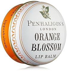 Orange blossom penhaligon for sale  Delivered anywhere in Ireland