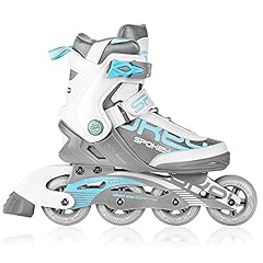 Spokey prime pro gebraucht kaufen  Wird an jeden Ort in Deutschland