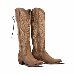 Missheel women wide for sale  Delivered anywhere in USA 