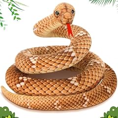 Hydren giant boa for sale  Delivered anywhere in USA 