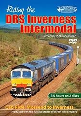 Riding drs inverness for sale  Delivered anywhere in UK