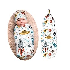 Cartoon rocket newborn for sale  Delivered anywhere in USA 