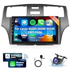 Core 64g car for sale  Delivered anywhere in USA 