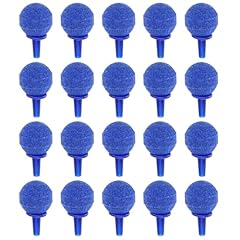 Ototec lot pierres d'occasion  Livré partout en Belgiqu