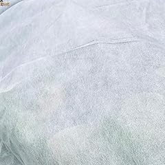 Bricoloco.com couverture therm d'occasion  Livré partout en Belgiqu
