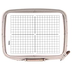 Large embroidery hoop for sale  Delivered anywhere in USA 