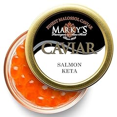 Marky keta salmon for sale  Delivered anywhere in USA 