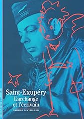 Saint exupéry archange d'occasion  Livré partout en France