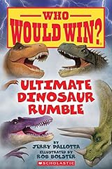 Ultimate dinosaur rumble for sale  Delivered anywhere in USA 