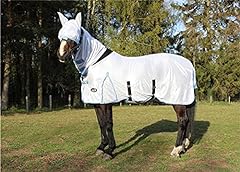 Jump equestrian fly for sale  Delivered anywhere in UK