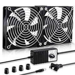 Wathai big airflow for sale  Delivered anywhere in USA 