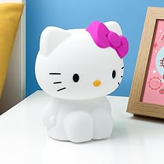 Hello kitty squishy for sale  Delivered anywhere in UK