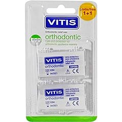 Dentaid vitis orthodontic for sale  Delivered anywhere in UK