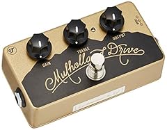 Teletronix mulholland drive for sale  Delivered anywhere in USA 