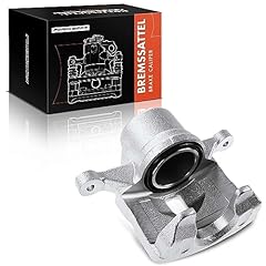 Frankberg brake caliper for sale  Delivered anywhere in UK